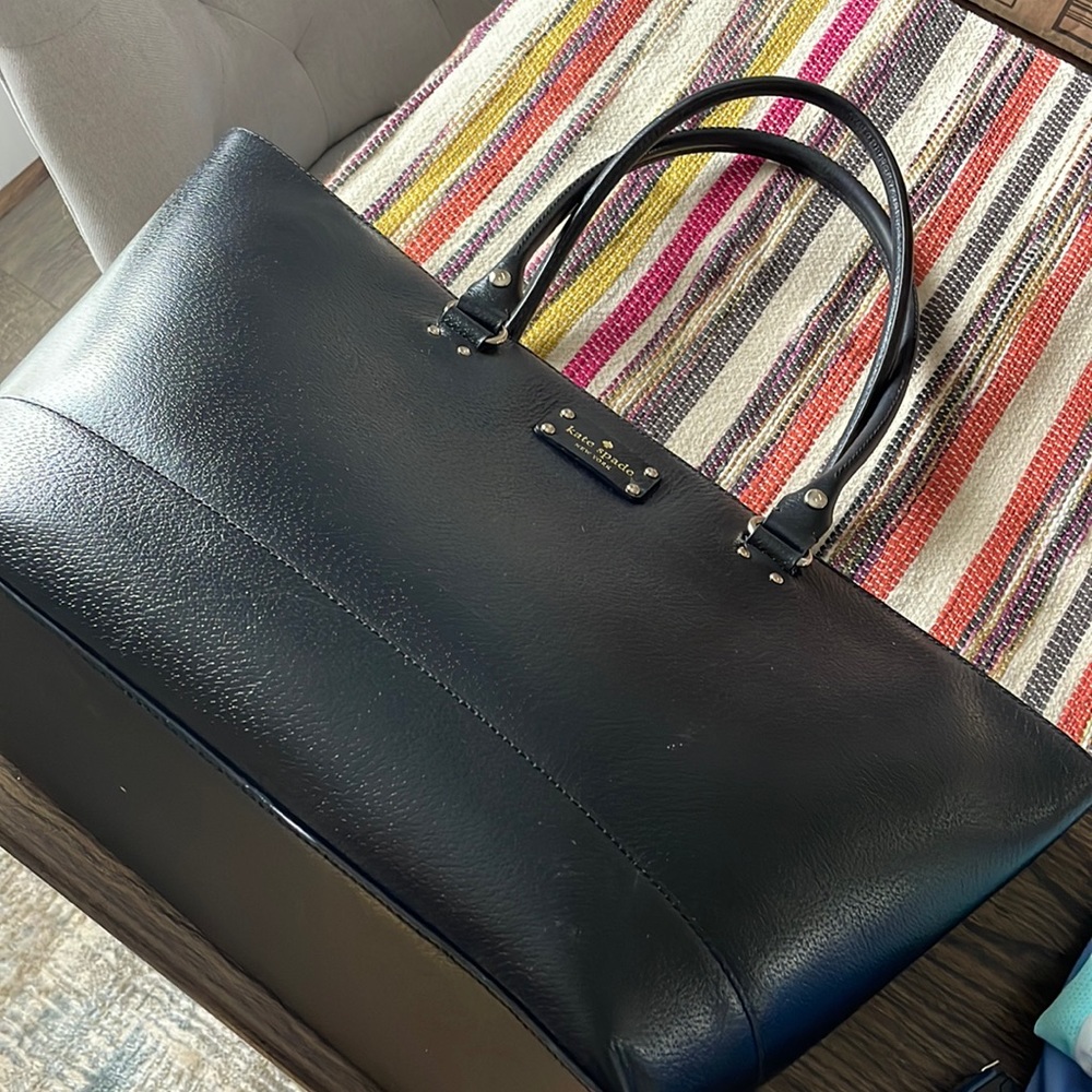 Kate spade bag